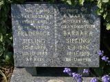 image of grave number 267765